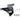 Hasport | Right Engine Mount | Honda Civic Type R | FK8 2.0T K20C1 | 2017-2021