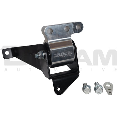 Hasport | Right Engine Mount | Honda Civic Type R | FK8 2.0T K20C1 | 2017-2021