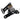 Hasport | Left Transmission Mount | Honda Civic Type R | FK8 2.0T K20C1 | 2017-2021