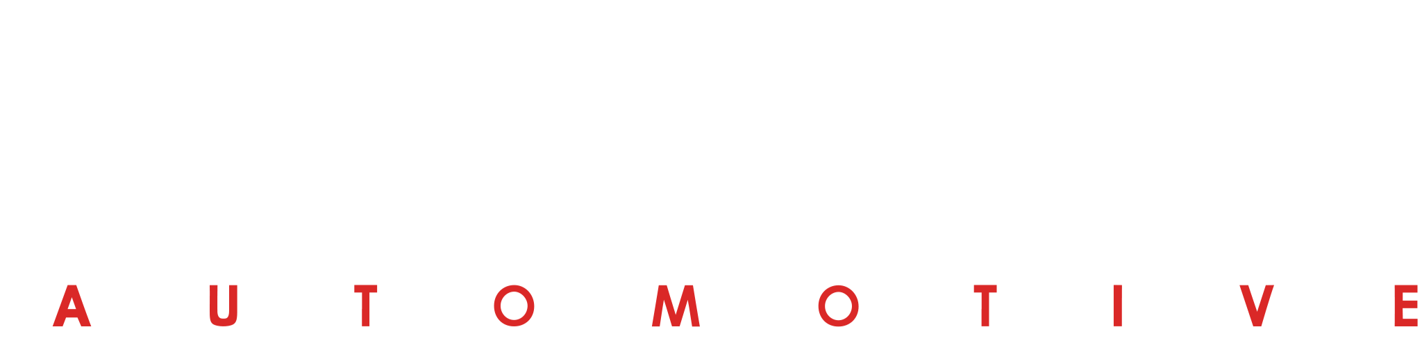Dream Automotive
