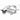 Dream Automotive 3'' Valved Exhaust System | Honda Civic Type R | FK8 2.0T K20C1 | 2017+