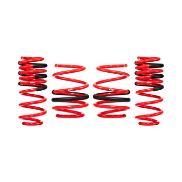 Eibach | Sportline Lowering Spring Kit | Honda Civic Type R | FL5 2.0T K20C1 | 2023+