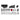 Eventuri | Carbon Fibre Hybrid Airbox | BMW S54 E46 M3 2001-2006