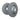 EBC Brakes | Rear Brake Disc Pair | Honda Civic Type R | FK2 2.0T K20C1 | 2015-2016