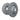 EBC Brakes | Front Brake Disc Pair | Honda Civic Type R | 2.0T K20C1 | 2015+