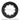 EBC Brakes | Replacement Disc Rings for 2-Piece Brake Discs | Honda Civic Type R | 2.0T K20C1 | 2015+