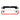 Eibach | Rear Anti-Roll Bar Kit | Honda Civic Type R | FK8/FL5 2.0T K20C1 | 2017+