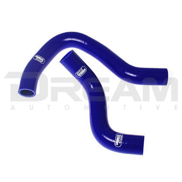 Samco Sport | Coolant Hose | Honda Civic Type R EP3 | K20A | 2001-2005