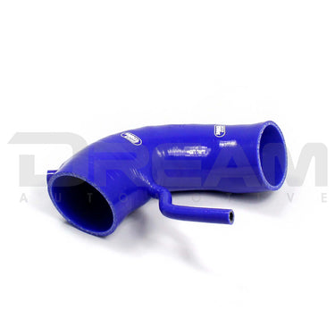Samco Sport | Intake Hose | Honda Civic Type R EP3 | K20A | 2001-2005