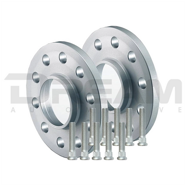 Eibach | Pro-Spacer Wheel Spacers | Honda Civic | FK7 1.5T | 2016-2021