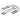 Endless | Braided Brake Lines | Honda Civic Type R | FL5 2.0T K20C1 | 2023+
