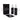 Eventuri Filter Cleaning Kit