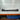 USED | Genuine Honda | Scuttle Panel LHD (#001) | Honda Civic Type R | FK8 2.0T K20C1 | 2017-2022