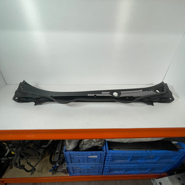 USED | Genuine Honda | Scuttle Panel LHD (#001) | Honda Civic Type R | FK8 2.0T K20C1 | 2017-2022