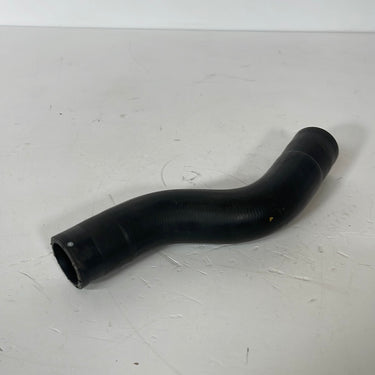 USED | Genuine Honda | Radiator Top Hose #002 | Honda Civic Type R | FK8 2.0T K20C1 | 2017-2022