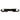 USED | Genuine Honda | Rear Diffuser (#002) | Honda Civic Type R | FK8 2.0T K20C1 | 2017-2022