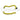 Samco Sport | Coolant Hoses | Honda Civic Type R FD2 | K20A | 2007-2012