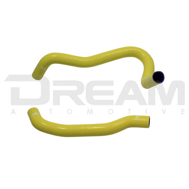 Samco Sport | Coolant Hoses | Honda Civic Type R FD2 | K20A | 2007-2012