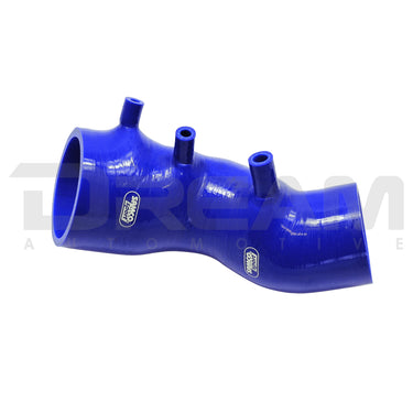 Samco Sport | Intake Hose | Honda Civic Type R FD2 | K20A | 2007-2012