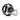 Genuine Honda | Water Pump | Honda Civic Type R | FK2/FK8 2.0T K20C1 | 2015+