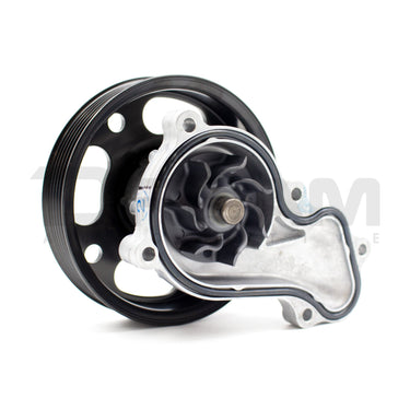 Genuine Honda | Water Pump | Honda Civic Type R | FK2/FK8 2.0T K20C1 | 2015+