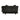 Genuine Honda | Air Condition Condenser | Honda Civic Type R | FK2 2.0T K20C1 | 2015-2016