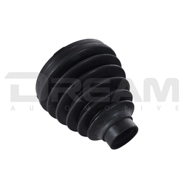 Genuine Honda | Front Driveshaft CV Boot | Honda Civic Type R | FK2 2.0T K20C1 | 2015-2016