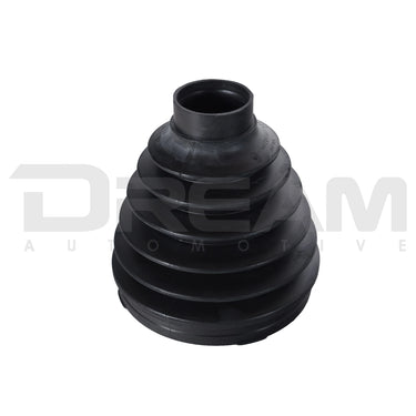 Genuine Honda | Front Driveshaft CV Boot | Honda Civic Type R | FK2 2.0T K20C1 | 2015-2016