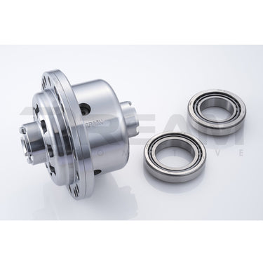 Spoon Sports | Limited Slip Differential Kit | Honda Civic Type R | 2.0T K20C1 | 2015+