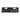 Genuine Honda JDM Front Plate Holder | Honda Civic Type R | FK2 2.0T K20C1 | 2015-2016