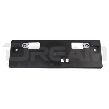 Genuine Honda JDM Front Plate Holder | Honda Civic Type R | FK2 2.0T K20C1 | 2015-2016