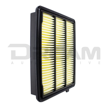 Genuine Honda Air Filter | Honda Civic Type R | FK2 2.0T K20C1 | 2015-2016