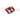 Genuine Honda | OEM Rear Badge | Honda Civic Type R | FK2 2.0T K20C1 | 2015-2016