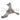 Genuine Honda | Underbody Exhaust Heatshield | Honda Civic Type R | FK2 2.0T K20C1 | 2015-2016