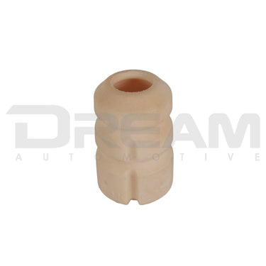 Genuine Honda | Rear Bump Stop | Honda Civic Type R | 2.0T K20C1 | 2015-