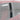 Genuine Honda | Door Moulding Garnish | Honda Civic Type R | FK2 2.0T K20C1 | 2015-2016