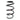 Genuine Honda | Front Springs | Honda Civic Type R | FK2 2.0T K20C1 | 2015-2016