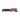 Genuine Honda | Front Grille ‘Type R’ Badge | Honda Civic Type R | FK2 2.0T K20C1 | 2015-2016