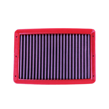 BMC | Panel Filter | Honda Civic Type R | FK8 2.0T K20C1 | 2017-2022