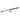 Genuine Honda | Hydraulic Boot Strut | Honda Civic Type R | FK8 2.0T K20C1 | 2017 - 2022