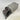 USED | Genuine Honda | Downpipe (#001) | Honda Civic Type R | FK8 2.0T K20C1 | 2017-2022