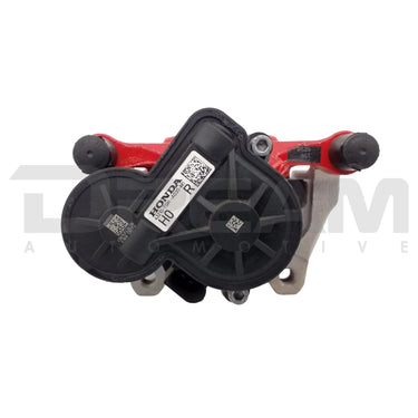 Genuine Honda | Rear Brake Caliper | Honda Civic Type R | FK8/FL5 2.0T K20C1 | 2017+