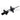 Genuine Honda | Front Shock Absorber | Honda Civic Type R | FK8 2.0T K20C1 | 2017-2022