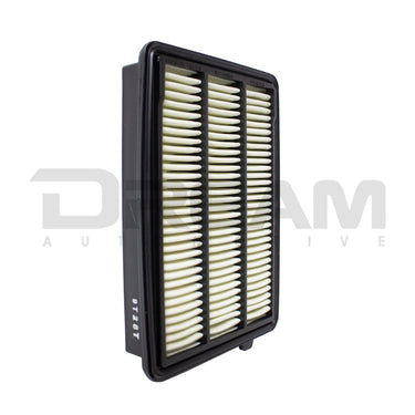 Genuine Honda | Air Filter | Honda Civic Type R | FK8 2.0T K20C1 | 2017+