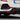 Genuine Honda | Rear Tow Eye Cover | Honda Civic Type R | FK8 2.0T K20C1 | 2017-2022