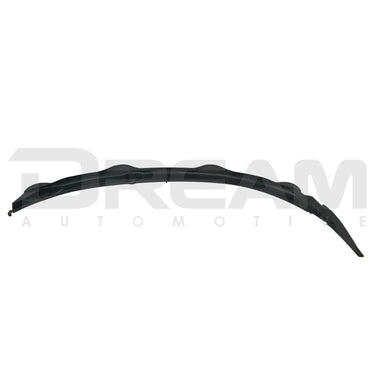 USED | Genuine Honda | Scuttle Panel LHD (#002) | Honda Civic Type R | FK8 2.0T K20C1 | 2017-202