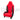 Dream Automotive | Tailored Heavy Duty Seat Cover | Honda Civic Type R | FK8 2.0T K20C1 | 2017+
