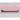 Genuine Honda | Side Skirt Trim (Pre-Painted) | Honda Civic Type R | FK8 2.0T K20C1 | 2017-2022