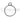 Genuine Honda | Vacuum Pump Holder Outer O-Ring Gasket | Honda Civic Type R | FK8 2.0T K20C1 | 2017-2022