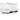 Genuine Honda | Rear Diffuser | Honda Civic Type R | FK8 2.0T K20C1 | 2017-2021
